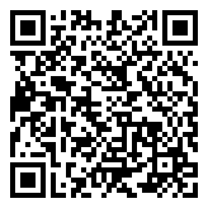 移动端二维码 - 电脑配件，硬盘，内存，CPU,CPU散热风扇,光驱，电源。 - 桂林分类信息 - 桂林28生活网 www.28life.com