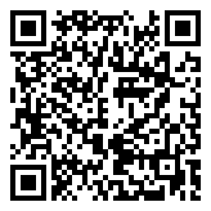 移动端二维码 - 出大量二手机箱电源。 - 桂林分类信息 - 桂林28生活网 www.28life.com