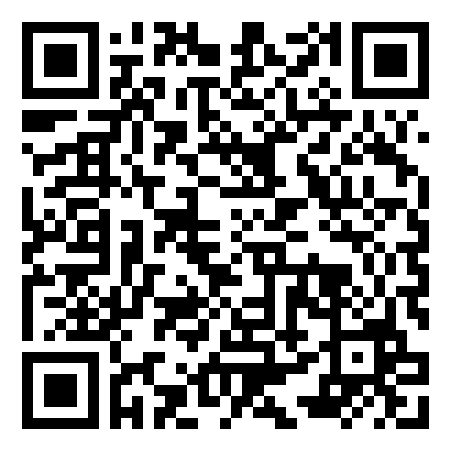 移动端二维码 - 电脑配件，硬盘，内存，CPU,CPU散热风扇,光驱，电源。 - 桂林分类信息 - 桂林28生活网 www.28life.com