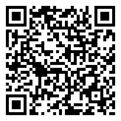 移动端二维码 - 出100多个台式机硬盘，西数，希捷，500G,320G,250G,160G,80G,都有。 - 桂林分类信息 - 桂林28生活网 www.28life.com