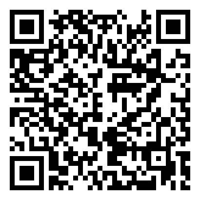 移动端二维码 - 出电脑配件，主板，内存，CPU,显卡，电源，电源线，散热风扇等等。 - 桂林分类信息 - 桂林28生活网 www.28life.com