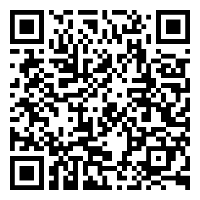 移动端二维码 - 大量拆机台式机硬盘超便宜出了，500G，320G，250G，160G，西数，希捷都有。 - 桂林分类信息 - 桂林28生活网 www.28life.com