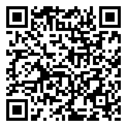 移动端二维码 - 出点2—3代内存，8G，4G，2G，1G都有。 - 桂林分类信息 - 桂林28生活网 www.28life.com