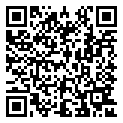 移动端二维码 - 高价格收各种电脑坏件，一件也收。 - 桂林分类信息 - 桂林28生活网 www.28life.com