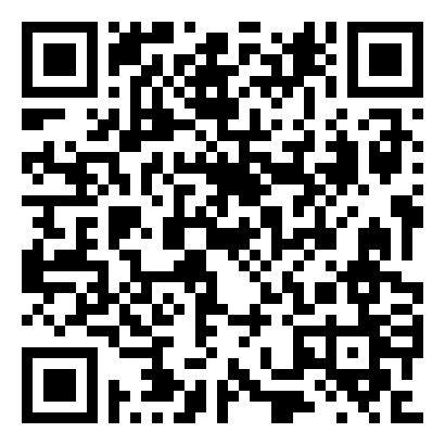 移动端二维码 - 电脑配件，硬盘，内存，CPU,CPU散热风扇,光驱，电源。 - 桂林分类信息 - 桂林28生活网 www.28life.com