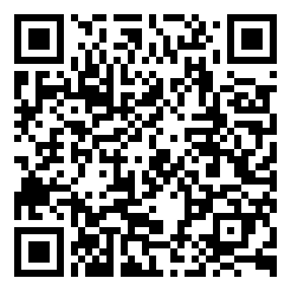 移动端二维码 - 音乐编辑,录音,音乐剪接剪切拼接,变速变调,消音 - 桂林分类信息 - 桂林28生活网 www.28life.com