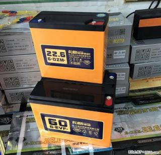 桂林送货专用电池 桂林三轮车电动车电池最好的电池 长期合作15677313218李 - 桂林28生活网 www.28life.com