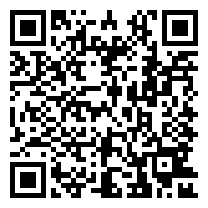 移动端二维码 - 桂林电动车电池专卖店 久久行电池商行 经营 金超威 海宝 超威 天能 天能精品电池 - 桂林分类信息 - 桂林28生活网 www.28life.com