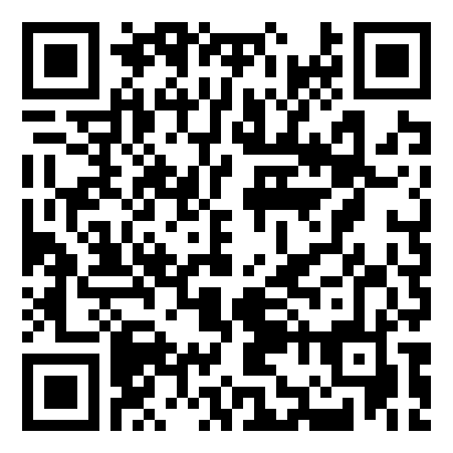 移动端二维码 - 超威电池总代理电动车电池以旧换新全市最低价县城均可发货 - 桂林分类信息 - 桂林28生活网 www.28life.com