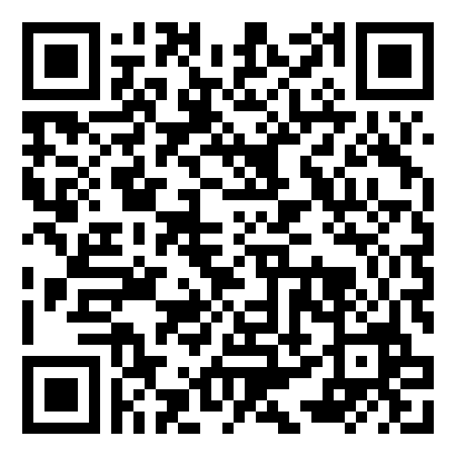 移动端二维码 - 金超威电池桂林代理商15677313218以旧换新48V60v72v电动车电池 - 桂林分类信息 - 桂林28生活网 www.28life.com