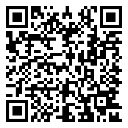 移动端二维码 - 桂林超威天能电动车电池代理在翠竹路9号电池批发超市.久久行电池批发部 - 桂林分类信息 - 桂林28生活网 www.28life.com