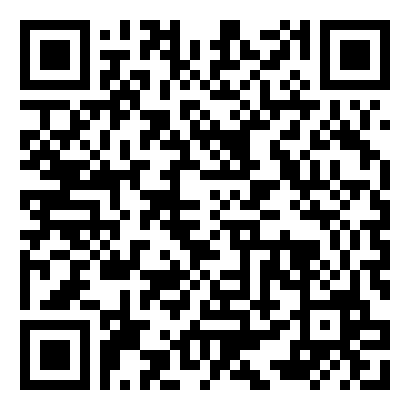 移动端二维码 - 桂林只卖正品电池电池连锁超市15677313218 在翠竹路9号桂林老医楼下，电话微信同号 - 桂林分类信息 - 桂林28生活网 www.28life.com