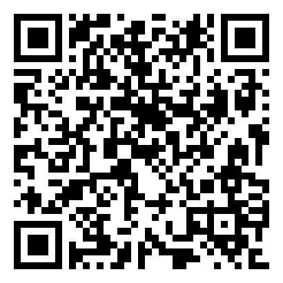 移动端二维码 - 桂林送货专用电池 桂林三轮车电动车电池最好的电池 长期合作15677313218李 - 桂林分类信息 - 桂林28生活网 www.28life.com