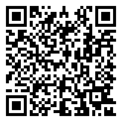 移动端二维码 - 桂林电动车电池销售经销商15677313218 桂林久久行电池超市香江总店！只卖原装正品电池 - 桂林分类信息 - 桂林28生活网 www.28life.com