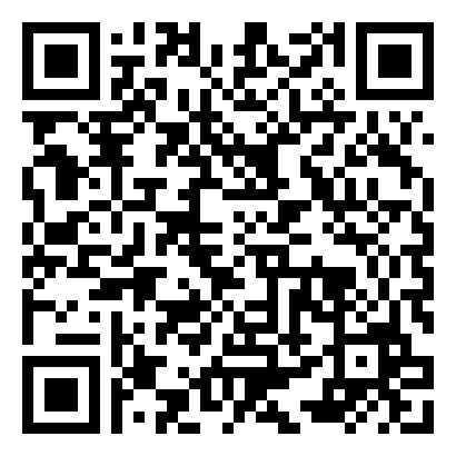 移动端二维码 - 正宗超威电池天能电池总代理 桂林临桂上门服务换电池上门服务15677313218 - 桂林分类信息 - 桂林28生活网 www.28life.com
