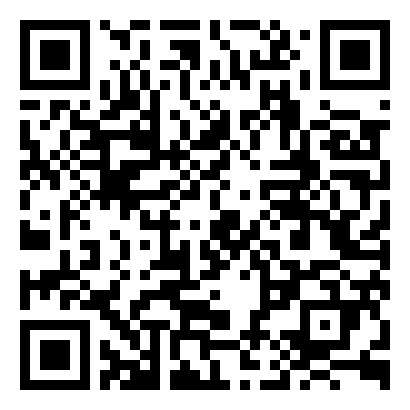 移动端二维码 - 店长电话微信同步15677313218. 加微信方便以后备用, 实时了解桂林电池市场价格，桂林 - 桂林分类信息 - 桂林28生活网 www.28life.com