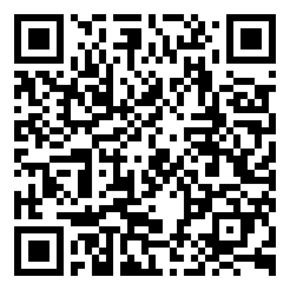 移动端二维码 - 桂林卖电池哪里便宜口碑好？ 店长电话微信同步15677313218. 加微信方便以后备用 - 桂林分类信息 - 桂林28生活网 www.28life.com