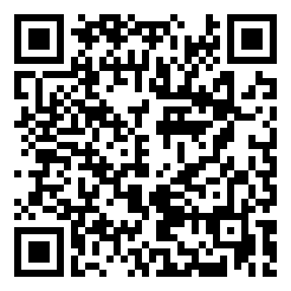 移动端二维码 - 在桂林换电池以旧换新可以上门服务了15677313218 桂林电动车电池专卖店，桂林久久行电 - 桂林分类信息 - 桂林28生活网 www.28life.com