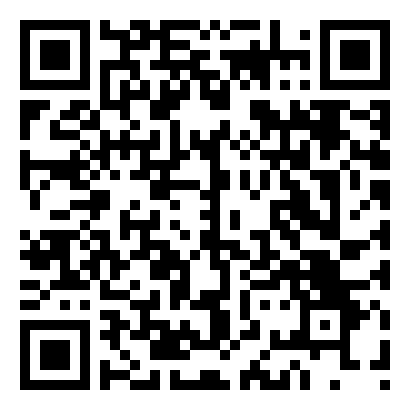 移动端二维码 - 桂林电动车电池超市，电池批发二手电动车电池以旧换新服务15677313218 李师傅 - 桂林分类信息 - 桂林28生活网 www.28life.com