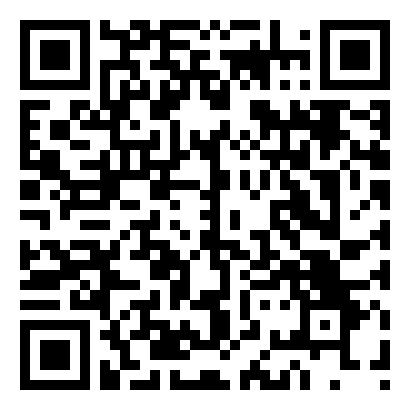 移动端二维码 - 便宜换电池，桂林人都知道怎么才更划算？ 本店的车子都可以免费检测您的爱车电池容量 - 桂林分类信息 - 桂林28生活网 www.28life.com
