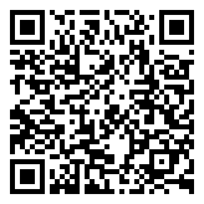 移动端二维码 - 桂林有个【电池哥】只卖正品电池，超威特久金，特久银用坏我赔钱! - 桂林分类信息 - 桂林28生活网 www.28life.com