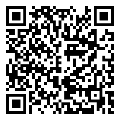 移动端二维码 - 桂林电池销量最多的电动车电池超市.桂林换电池就找久久行电池超市 - 桂林分类信息 - 桂林28生活网 www.28life.com