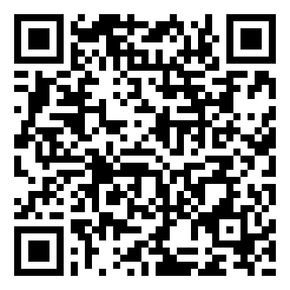 移动端二维码 - 桂林换新电池最便宜电池卖得最火的正品电池旗舰店 - 桂林分类信息 - 桂林28生活网 www.28life.com