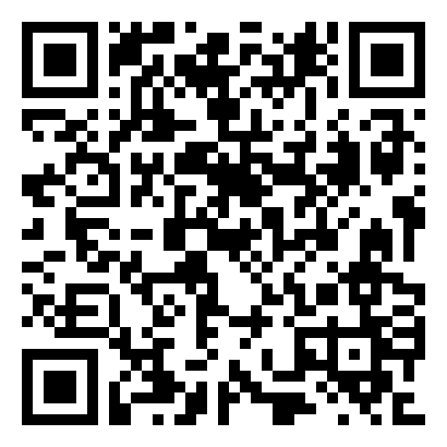 移动端二维码 - 全新越南酸枝红木沙发八件套 - 桂林分类信息 - 桂林28生活网 www.28life.com