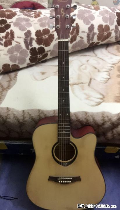 二手吉它出售,要的朋友自己来拿 - 其它 - 音响/MP3 - 桂林分类信息 - 桂林28生活网 www.28life.com