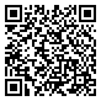 移动端二维码 - 二手吉它出售，要的朋友自己来拿 - 桂林分类信息 - 桂林28生活网 www.28life.com