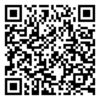 移动端二维码 - 绿源电动车转让，很实用的车子，牌照证件齐全 - 桂林分类信息 - 桂林28生活网 www.28life.com