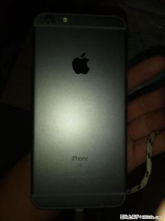 苹果6sp，64g，搞回收的可以来了 - 桂林28生活网 www.28life.com