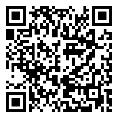 移动端二维码 - 苹果6sp，64g，搞回收的可以来了 - 桂林分类信息 - 桂林28生活网 www.28life.com