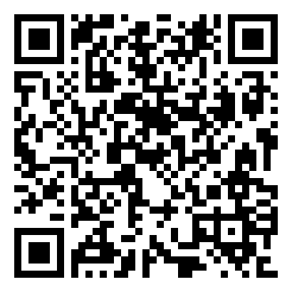 移动端二维码 - 新的备用号码出售优惠出售 - 桂林分类信息 - 桂林28生活网 www.28life.com