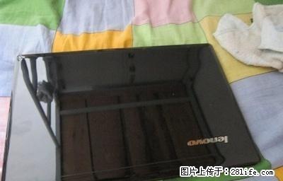 联想i5笔记本 固态硬盘 - 电脑整机 - 电脑网络 - 桂林分类信息 - 桂林28生活网 www.28life.com