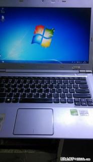 联想超极本i5 超薄笔记本 - 桂林28生活网 www.28life.com