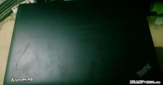 低价转让自用联想i5笔记本 - 桂林28生活网 www.28life.com