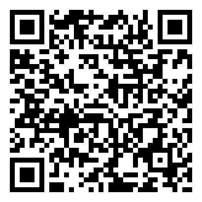 移动端二维码 - 出原装联想i5高配置笔记本 - 桂林分类信息 - 桂林28生活网 www.28life.com