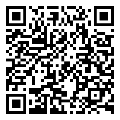移动端二维码 - 便宜转让自用电动车一台 - 桂林分类信息 - 桂林28生活网 www.28life.com