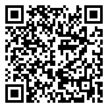移动端二维码 - 出让华为大屏幕智能机 - 桂林分类信息 - 桂林28生活网 www.28life.com