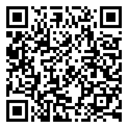移动端二维码 - 魅族智能机便宜转让。 - 桂林分类信息 - 桂林28生活网 www.28life.com