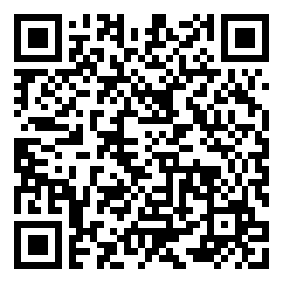 移动端二维码 - 联想超极本i5 超薄笔记本 - 桂林分类信息 - 桂林28生活网 www.28life.com