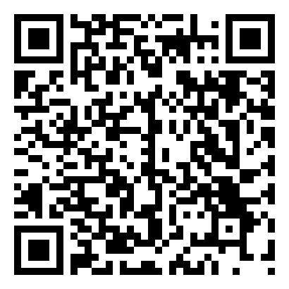 移动端二维码 - 联想i5笔记本 双硬盘 - 桂林分类信息 - 桂林28生活网 www.28life.com