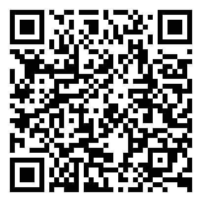 移动端二维码 - 自用乐视全网通智能机 - 桂林分类信息 - 桂林28生活网 www.28life.com