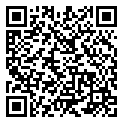 移动端二维码 - 联想i5笔记本 固态硬盘 - 桂林分类信息 - 桂林28生活网 www.28life.com