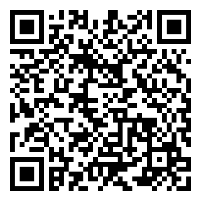 移动端二维码 - 低价转让自用联想i5笔记本 - 桂林分类信息 - 桂林28生活网 www.28life.com