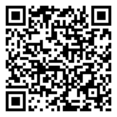 移动端二维码 - 苹果6土豪金64G便宜转让 - 桂林分类信息 - 桂林28生活网 www.28life.com