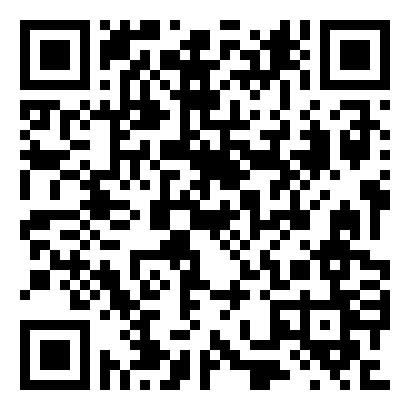 移动端二维码 - 西环路沙河立交桥附近仓库出租 - 桂林分类信息 - 桂林28生活网 www.28life.com