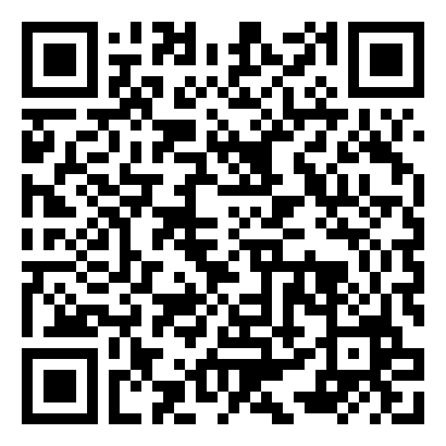 移动端二维码 - 全新高级玻璃柜台便宜处理了，现价处理400元 - 桂林分类信息 - 桂林28生活网 www.28life.com