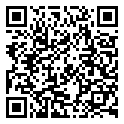 移动端二维码 - 特大惊喜！联通4G流量王450M流量+60分钟，只需11元 - 桂林分类信息 - 桂林28生活网 www.28life.com